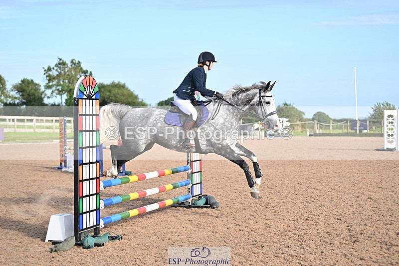 240827A-174734-01106 - Cls 5a 5b & 6 80cm