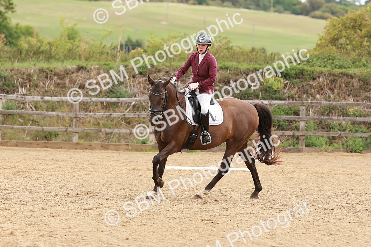 SBM_001736 - Novice 1