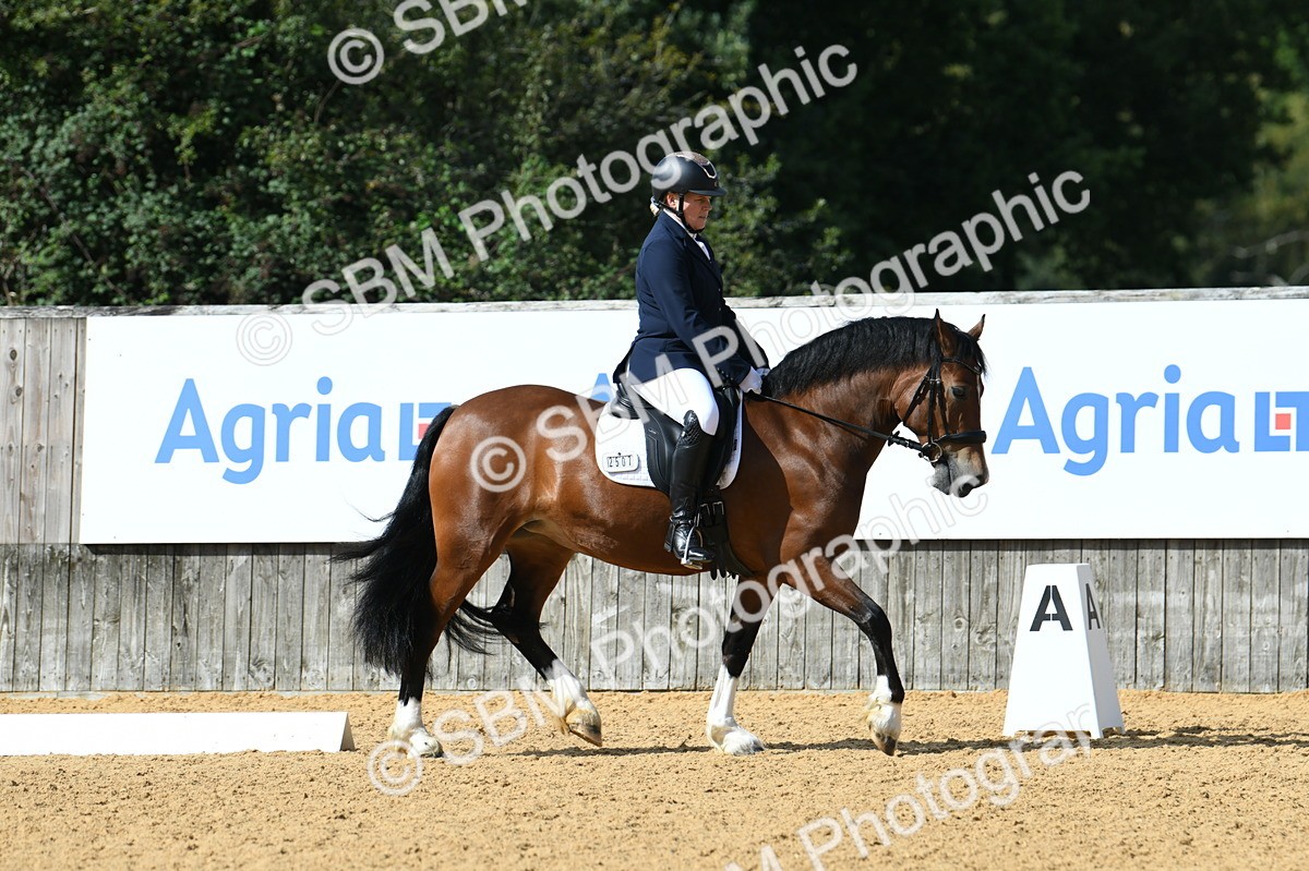 SBM_03157 - D7 Small Tour Championship Prelim 1