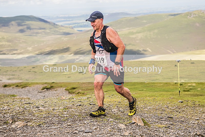 Blencathra-1244 - Blencathra Fell Race Sunday 28th June 2026