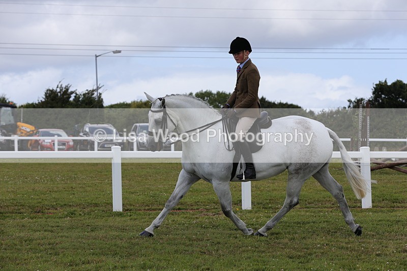 1X9A4168 - Class 33: Intermediate SRT/SH