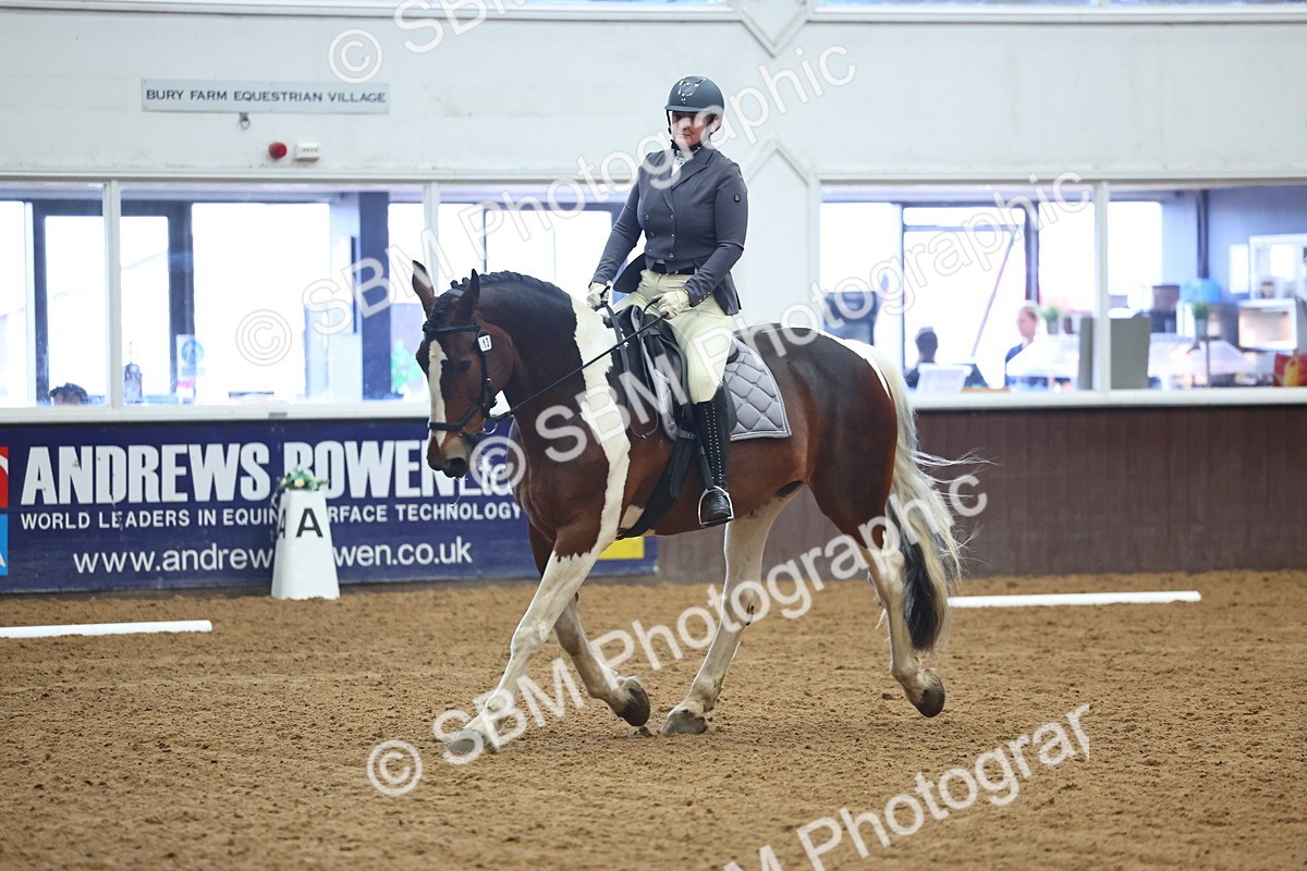 SBM_004903 - Class 2 - Prelim 4-5