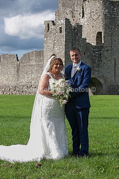 387 - Aishling and Owen Wedding 2021