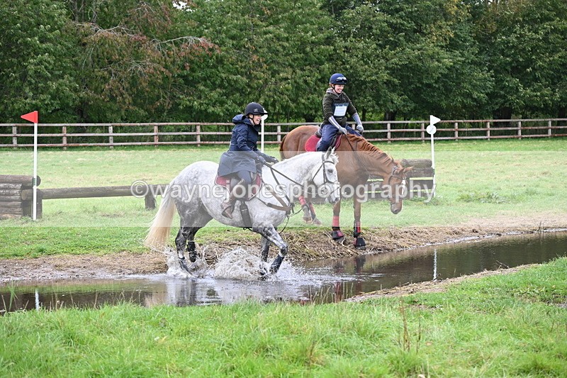 WJ6_2806 - Time at Photographer 11:01 to 11:20