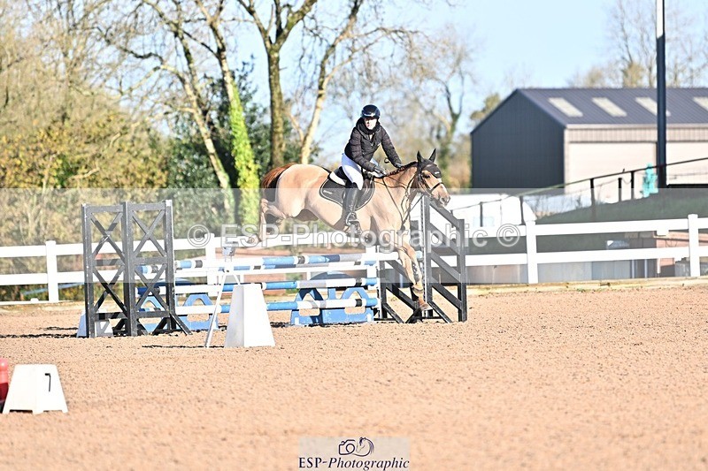 241120X-102354-00129 - Cls 01A&B Snr Brit Nov & 90 Open