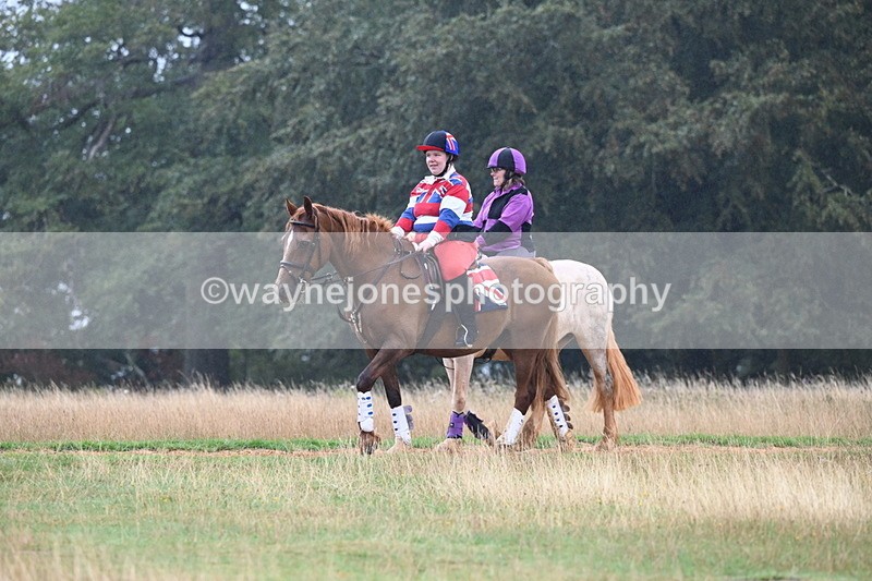 DSC_0829 - Time at Statue 10:58 to 11:53