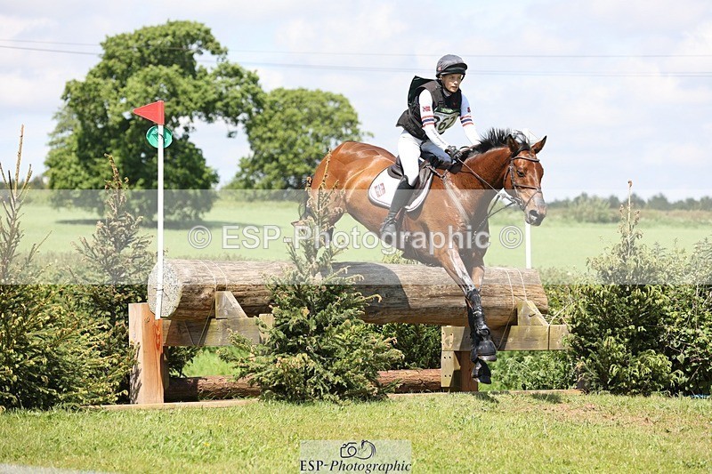240525-114552-13276 - 362-COS_ME_WILL-Yasmin_Olsson-Sanderson