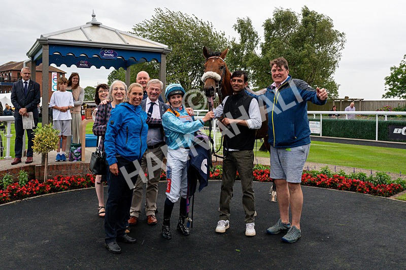 040725-Race 4-Keats House-1489 - Race 4