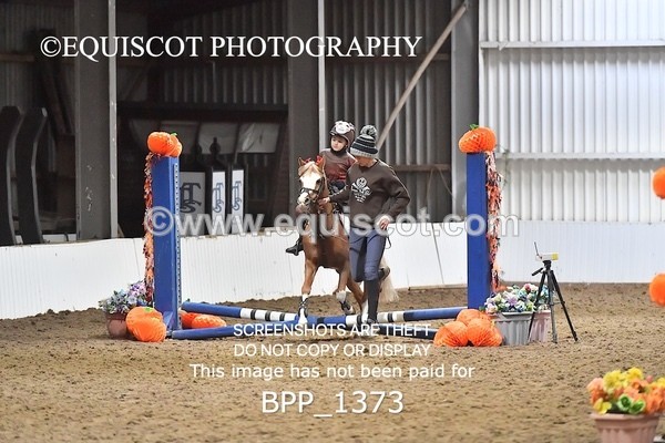 BPP_1373 - CLASS 1 TEAM SJ 20CM