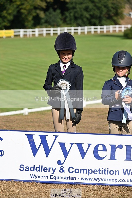 250821A-163500-17918 - All Presentations