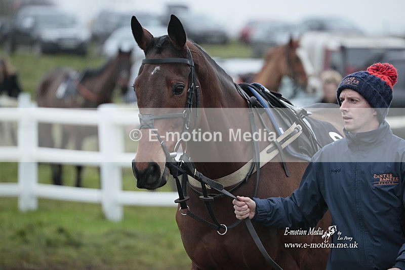 PtP 041222 0864 - Larkhill Racing Club Point-to-Point Larkhill 01/01/23