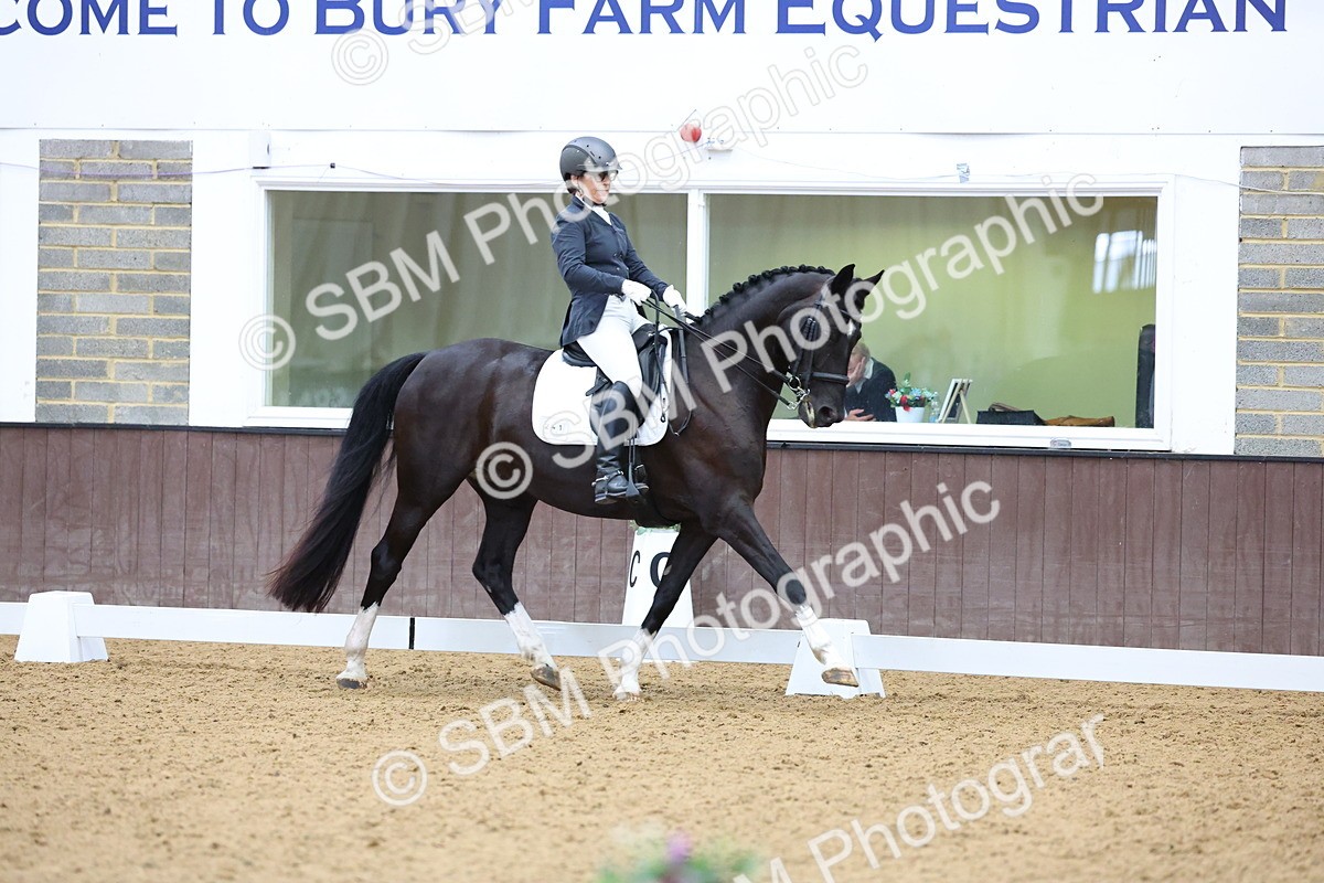 SBM_018235 - Class 19 - Adv Medium FSM - 14.10-15.30