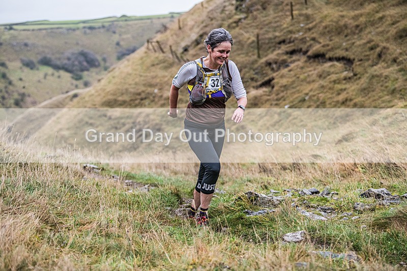 Litton-769 - Litton Christmas Cracker Fell Race Sunday 15th December 2024