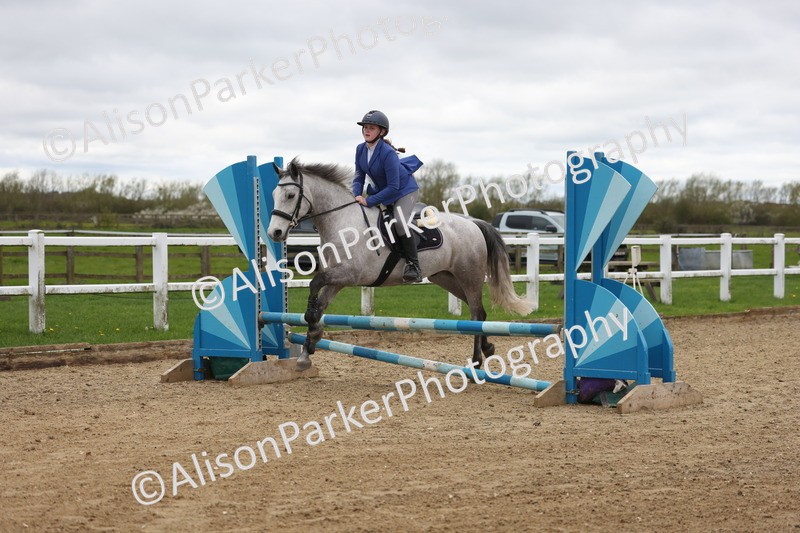 20260403-1209 - Class 4 - 70cm