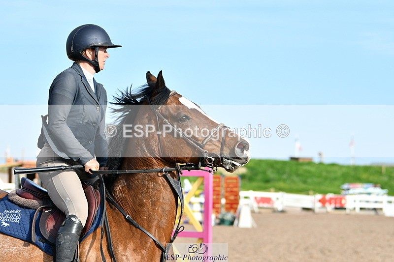 240511A-181518-16175 - Cls 31 Newcomers