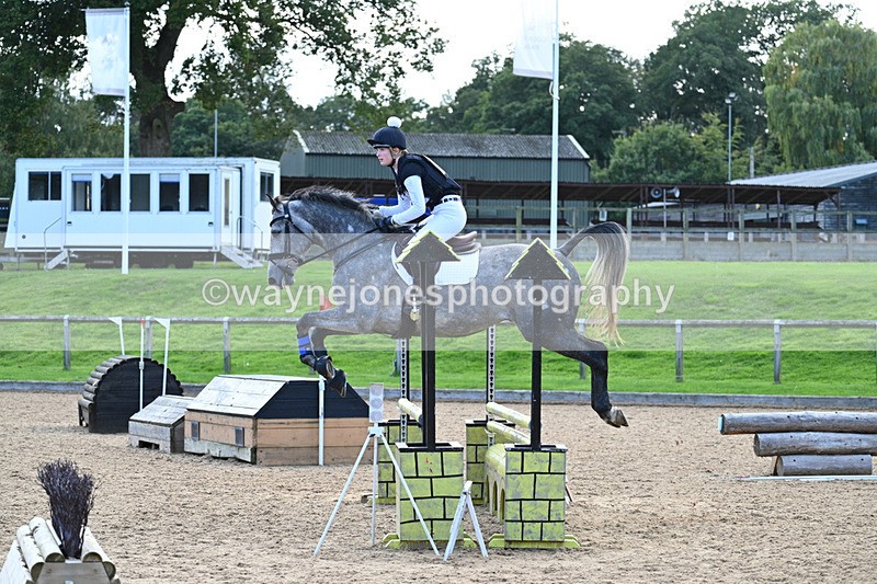 WJ7_5488 - Time 15:56 to 16:17