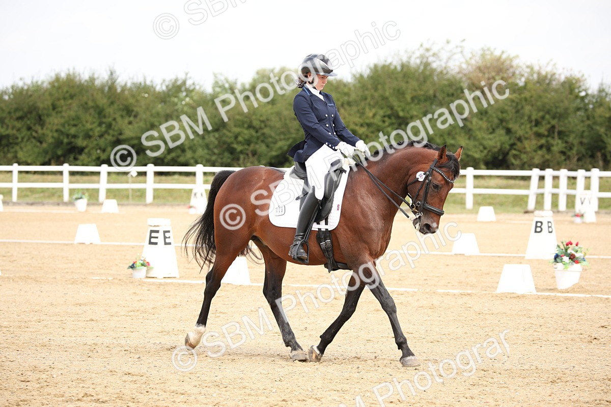 SBM_019706 - Class 22 - Medium 73 - 10.36 11.32