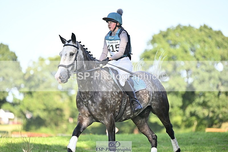 240811A-173429-07410 - 415-