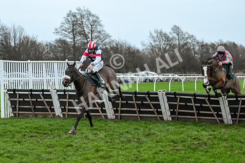 010124-Race 6-Abbeyhill-1794 - Race 6