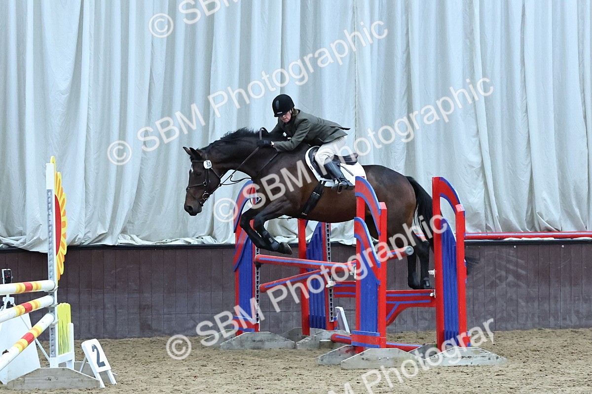 SBM_007734 - Class 13 - 1m Open