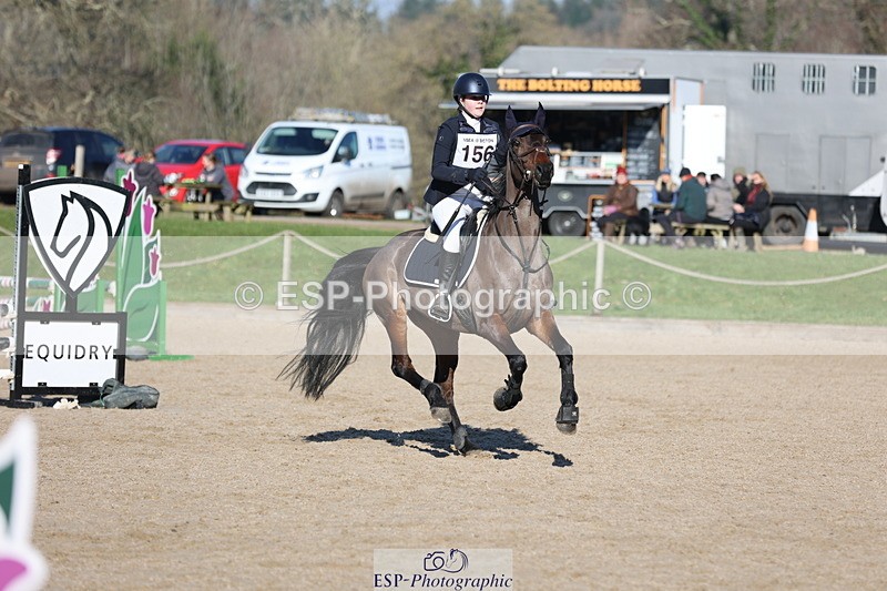 250209A-112128-00743 - 80cm 11.10 to End