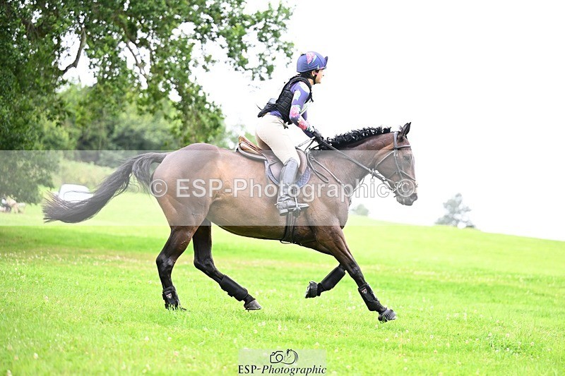 240803-113430-02961 - 109-Harriet_Parkes-JUST_HENNY