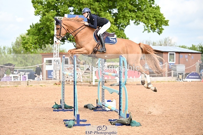 260507-095212-01320 - Cls 1 Snr Foxhunter