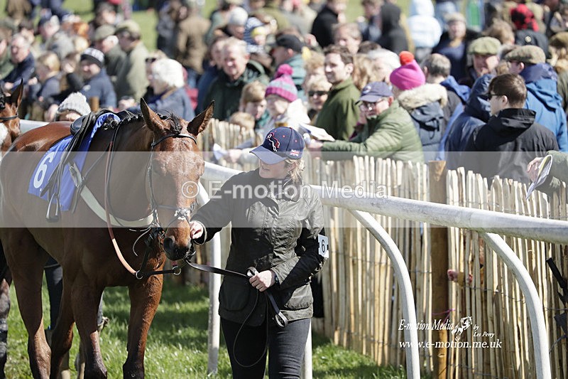 PtP 100423 472 - Old Berkshire Point-to-Point Lockinge 10/04/23