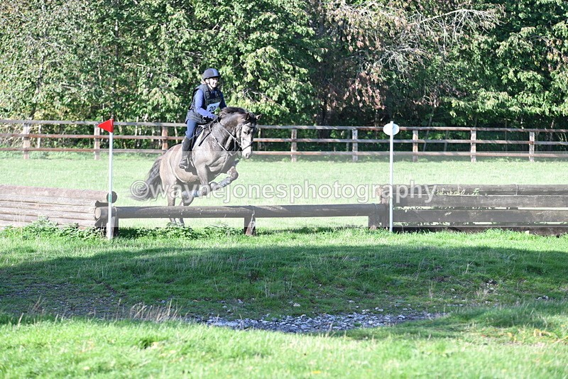 WJ5_7637 - Time 10:31 to 12:01