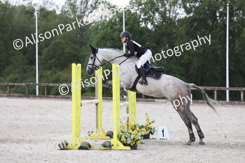 20250622-8461 - PC100 Qualifier - Round 2