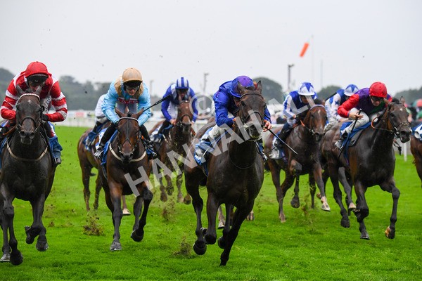 yr21082021r6-10 - Race 6 4.45pm Sky Bet Stakes