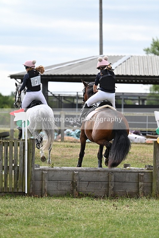 WJ7_4447 - 60cm Pairs XC