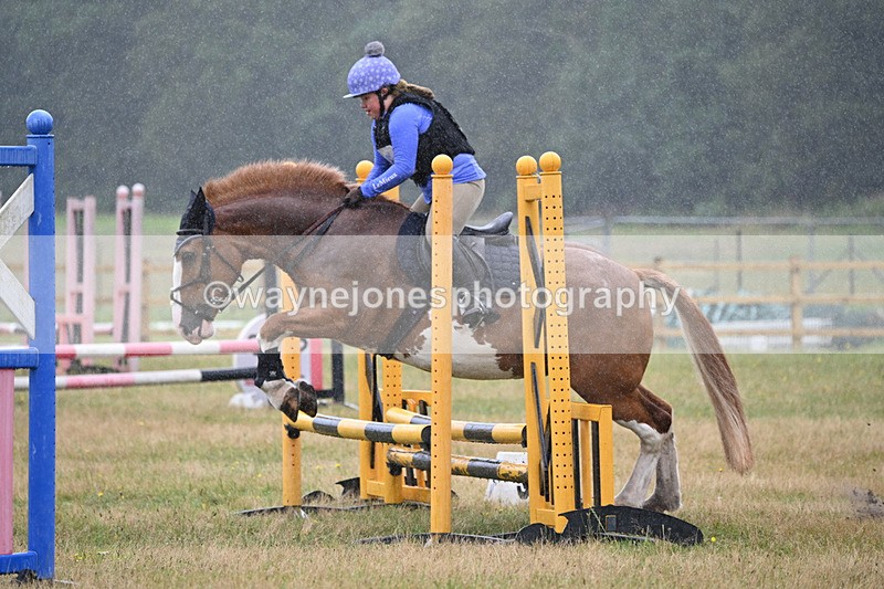 WJ6_3534 - 60cm Time 10:00 to 10:15