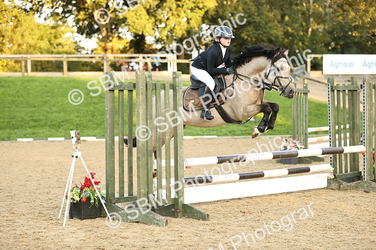 SBM_56288 - Supreme Championship - PM