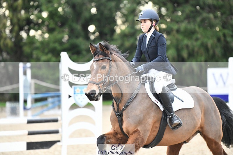 240204-093429-00452 - Cls 2 80cm Start to 9.35 CW