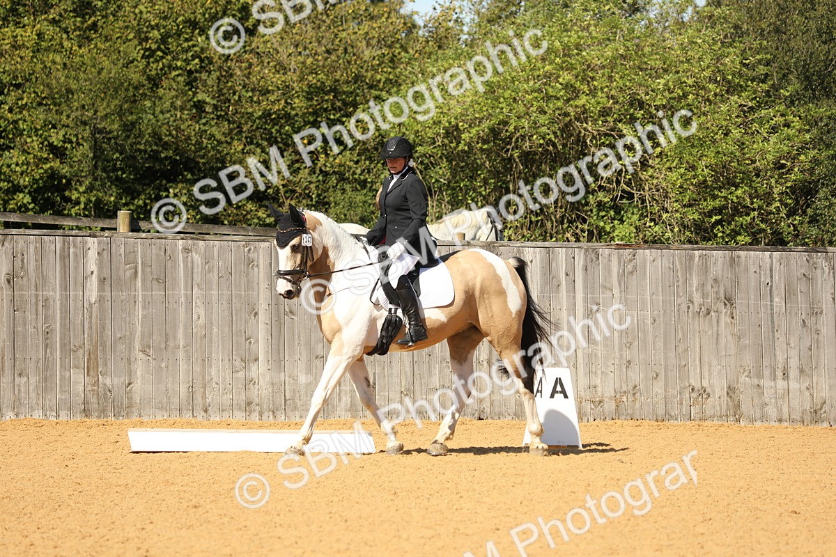 SBM_19654 - D10 - Small Tour Championship - Prelim 2