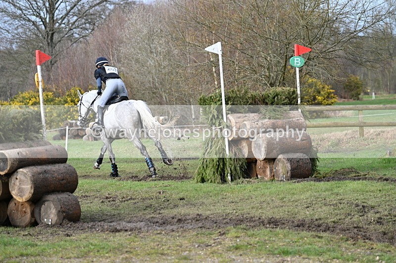 WJ7_7555 - Time 15:11 to 15:25