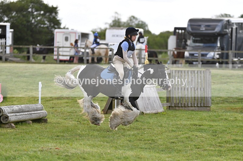 WJ5_2754 - Class 2 40cm