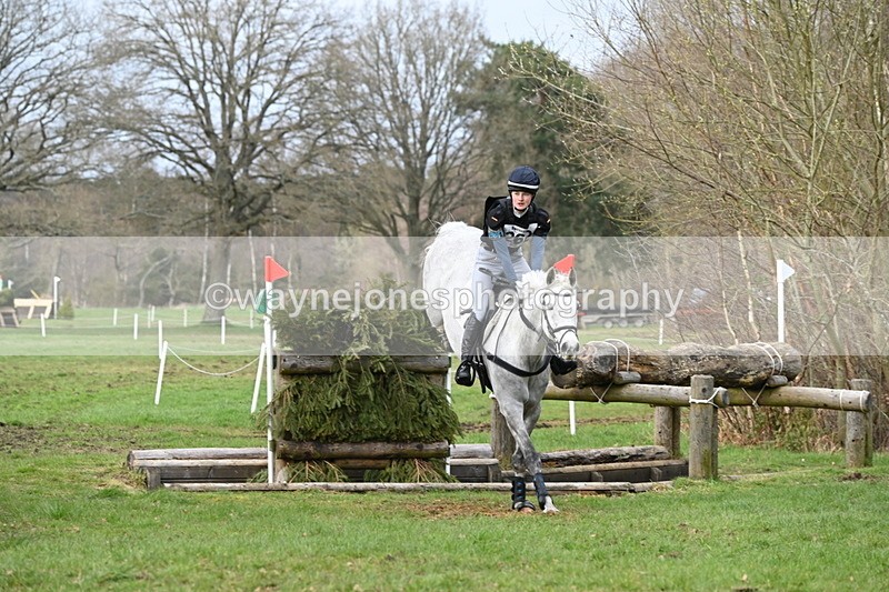 WJ6_3083 - Time 15:11 to 15:25