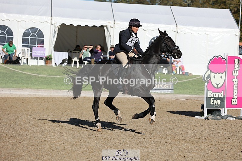 241027-111957-16706 - 418-Georgina.Marks-IM.ON.FIRE