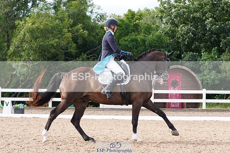 250622-180914-17638 - Cls 64 FEI Grand Prix Inc Presentations