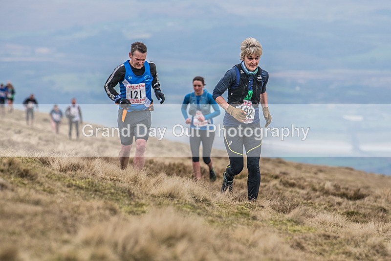 Black Combe-1263 - Black Combe Fell Race Saturday 4th March 2023