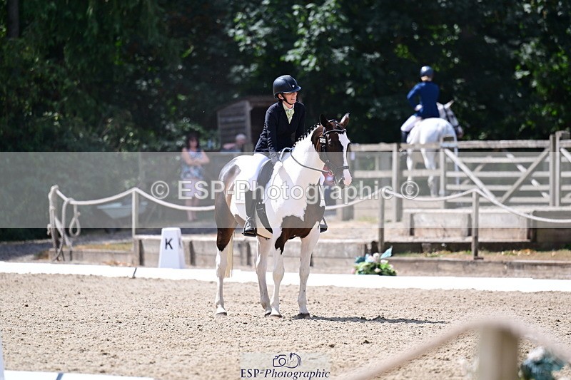 260802A-122442-06549 - Novice Bronze break - end