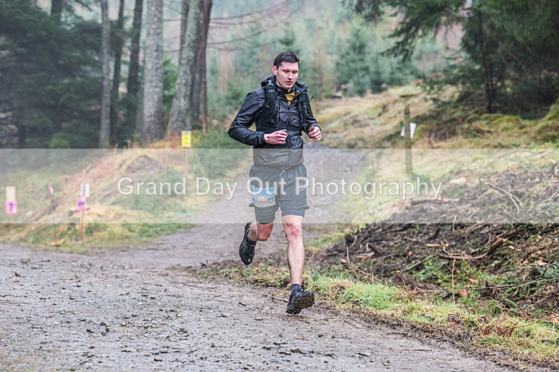 Glentress 21  10K-948 - High Terrain Events Glentress 21 & 10K Trail Runs Saturday 18th February 2023