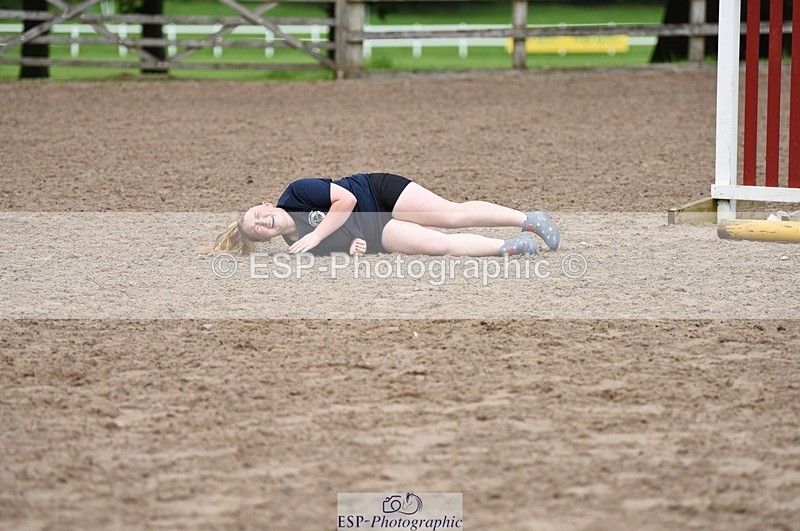 230731-150856-01906 - Mini Major