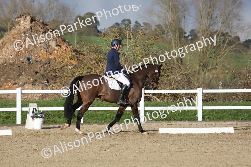 20260314-6218 - CT5 - Novice 2