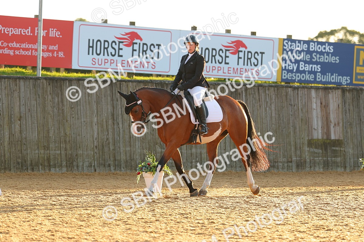 SBM_54614 - D12 - Small Tour Championship - Prelim 18
