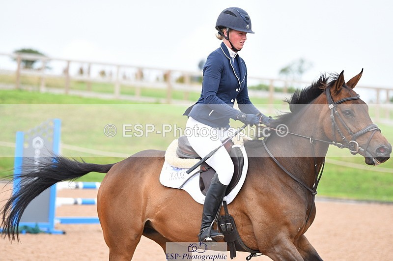 230711A-172552-00249 - 80cm