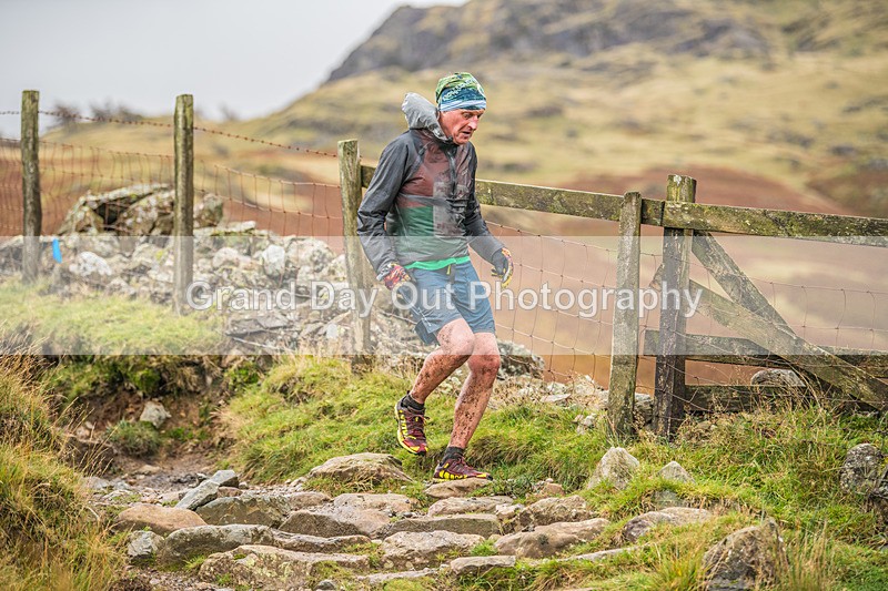 Langdale-1369 - Langdale Horseshoe Fell Race Saturday 12thOctober 2024