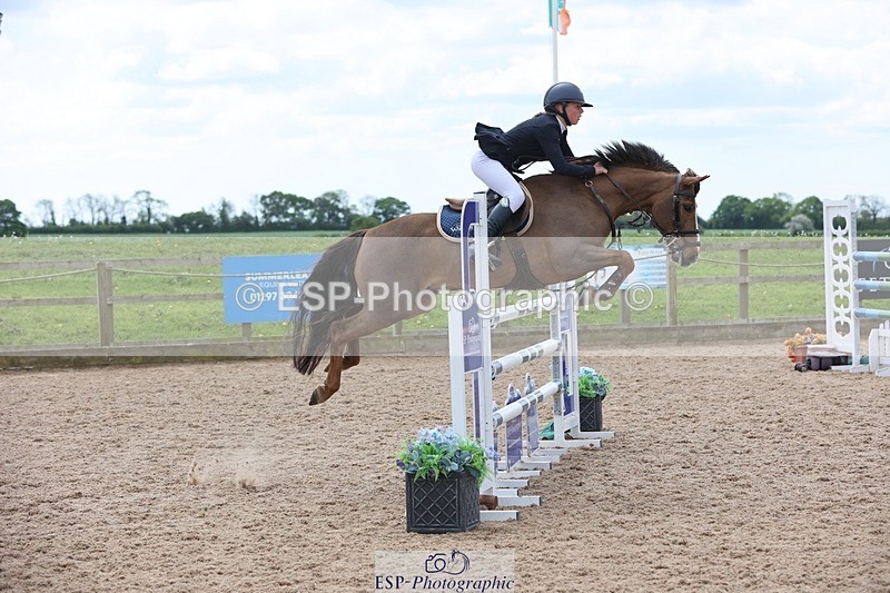 250504-131316-02719 - Cls 6 Pony National 1.15m